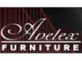 Avetex Furniture 5% Off Coupon Codes May 2024