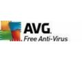 AVG 10$ Off Coupon Codes May 2024