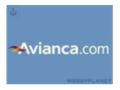 Avianca Coupon Codes July 2025