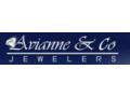 Avainnes 10% Off Coupon Codes May 2024