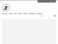 Avidattire Uk Coupon Codes July 2025