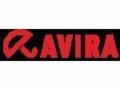 Avira Coupon Codes July 2025