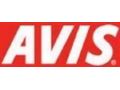 Avis New Zealand Coupon Codes July 2025