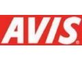 Avis New Zealand Coupon Codes April 2024