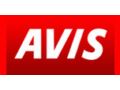 Avis Rent-A-Car UK 25% Off Coupon Codes May 2024