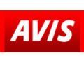 Avis Rent-a-car Uk Coupon Codes July 2025