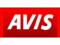 Avis Rent-A-Car UK Coupon Codes May 2024