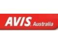 Avis Rent A Car Australia Coupon Codes April 2024