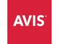 Avis Rent A Car 10% Off Coupon Codes May 2024