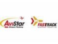 Avistarparking Coupon Codes September 2023