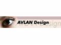 Avlandesign Coupon Codes July 2025