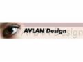 Avlandesign Coupon Codes May 2024