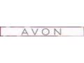 Avon Canada 20% Off Coupon Codes May 2024