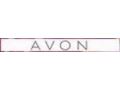Avon Canada Coupon Codes July 2025