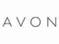 Avon Coupon Codes May 2025