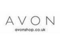 Avon Shop Coupon Codes October 2022