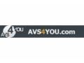 Avs4you Coupon Codes February 2023