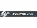 Avs4you Coupon Codes May 2025
