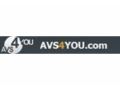 Avs4you Coupon Codes April 2024