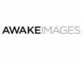 Awake Images 20% Off Coupon Codes May 2024