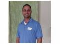Awakening Hands Massage Coupon Codes July 2025