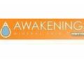 Awakening Skin Care Coupon Codes April 2023