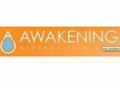 Awakening Skin Care 20% Off Coupon Codes May 2024