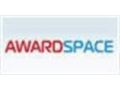 Award Space Coupon Codes May 2024
