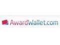 Awardwallet Coupon Codes August 2022