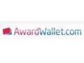 Awardwallet Coupon Codes December 2023