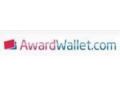 Awardwallet Coupon Codes April 2024