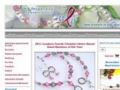 Awareness-bracelets Coupon Codes July 2025