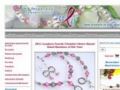 Awareness-bracelets Coupon Codes May 2024