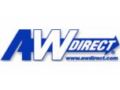 AW Direct Coupon Codes September 2023