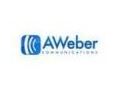 Aweber Coupon Codes June 2023
