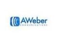 Aweber 30% Off Coupon Codes May 2024