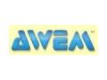 Awem Studio Coupon Codes July 2025