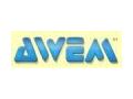 Awem Studio Coupon Codes May 2024