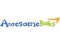 Awesomebooks Coupon Codes June 2023