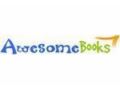 Awesomebooks Coupon Codes May 2024