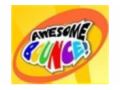 Awesome Bounce 50$ Off Coupon Codes May 2024