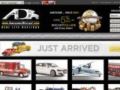 Awesome Diecast Coupon Codes April 2024