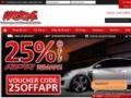 Awesomegti 25% Off Coupon Codes May 2024