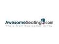 Awesomeseating Coupon Codes July 2025