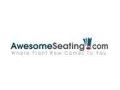 AwesomeSeating 5% Off Coupon Codes May 2024