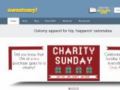 Awestomy Coupon Codes May 2025