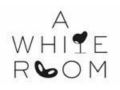 A White Room Coupon Codes April 2024
