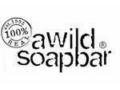A Wild Soap Bar Free Shipping Coupon Codes May 2024