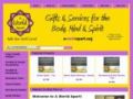 Aworldapart Coupon Codes July 2025