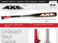 Axebat Coupon Codes July 2025